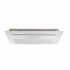 DANTEX DF-020VQ1-C DANTEX DF-020VQ1-C