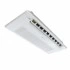 DANTEX DF-020VQ1-C DANTEX DF-020VQ1-C