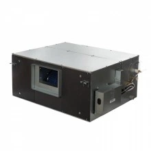 DANTEX DF-022T1/L
