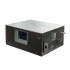 DANTEX DF-022T1/L DANTEX DF-022T1/L