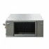 DANTEX DF-022T1/L DANTEX DF-022T1/L