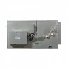 DF-022T1/L  DANTEX