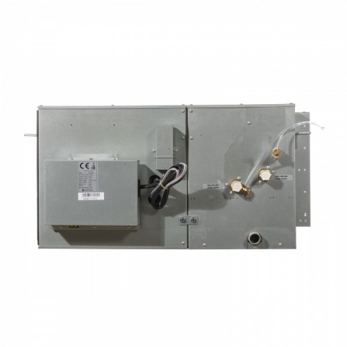 DF-022T1/L  DANTEX