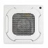 DANTEX DF-024QBC DANTEX DF-024QBC