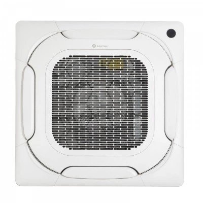 DANTEX DF-024QBC-P4 DANTEX DF-024QBC-P4