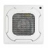 DANTEX DF-024QBC-P4 DANTEX DF-024QBC-P4