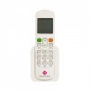 DF-028QBC  DANTEX