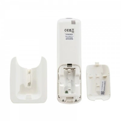 DANTEX DF-028QBC DANTEX DF-028QBC