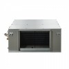 DF-028T1/L  DANTEX