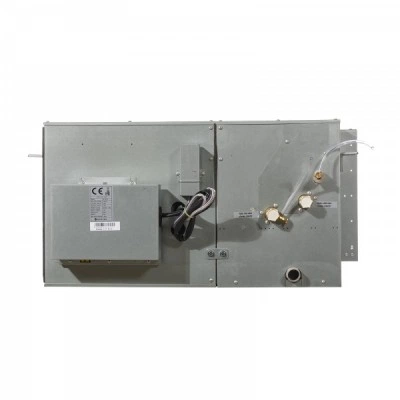 DANTEX DF-028T1/L DANTEX DF-028T1/L