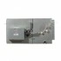 DANTEX DF-028T1/L DANTEX DF-028T1/L