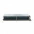 DANTEX DF-0300UR(L)T4(T3,T2)/L DANTEX DF-0300UR(L)T4(T3,T2)/L