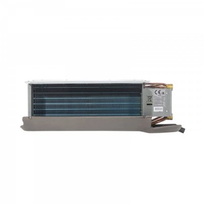 DANTEX DF-030T3/L-P4 DANTEX DF-030T3/L-P4