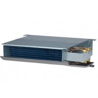 DANTEX DF-030T4/L-P4