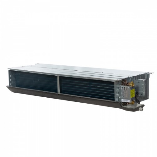 DF-030URT3/K  DANTEX