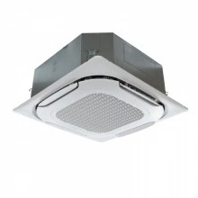DANTEX DF-036QBC-P4