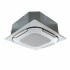 DANTEX DF-036QBC-P4 DANTEX DF-036QBC-P4