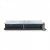 DF-0400UR(L)T3(T2)/L  DANTEX