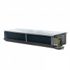 DF-0400UR(L)T4(T3,T2)/L  DANTEX