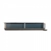 DF-0400UR(L)T4(T3,T2)/L  DANTEX