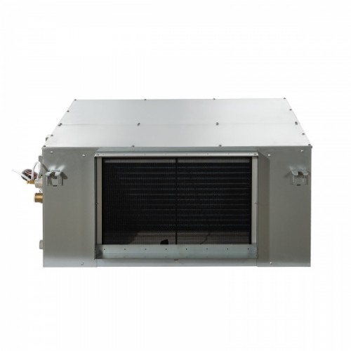 DF-040T1/L  DANTEX