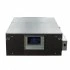 DANTEX DF-040T1/L DANTEX DF-040T1/L