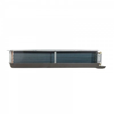 DANTEX DF-040URT2/L DANTEX DF-040URT2/L