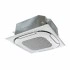 DANTEX DF-045QBC DANTEX DF-045QBC