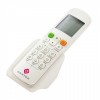 DF-045QBC  DANTEX
