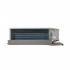 DANTEX DF-045T3/L-P4 DANTEX DF-045T3/L-P4