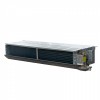 DF-045URT3/K  DANTEX