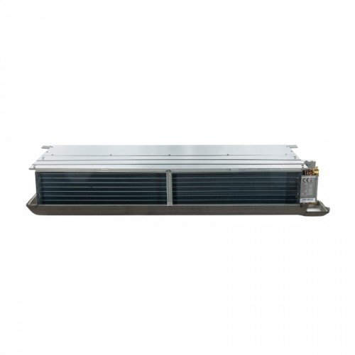 DF-0500UR(L)T3(T2)/L  DANTEX