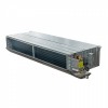 DF-0500UR(L)T4(T3,T2)/L  DANTEX