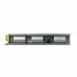 DANTEX DF-0600UR(L)T3(T2)/L DANTEX DF-0600UR(L)T3(T2)/L