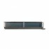 DANTEX DF-0600UR(L)T3(T2)/L DANTEX DF-0600UR(L)T3(T2)/L
