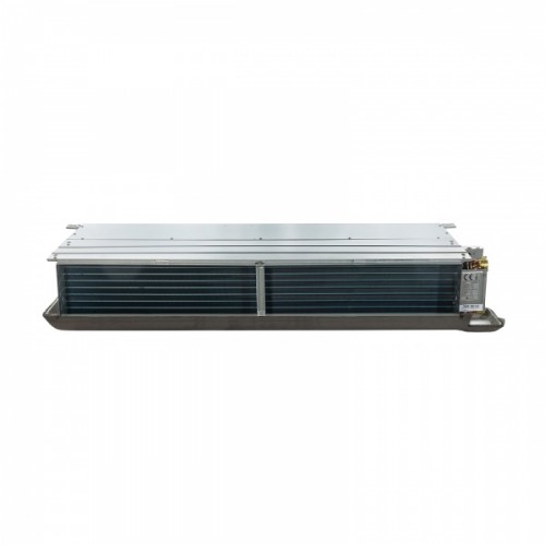 DF-0600UR(L)T4(T3,T2)/L  DANTEX