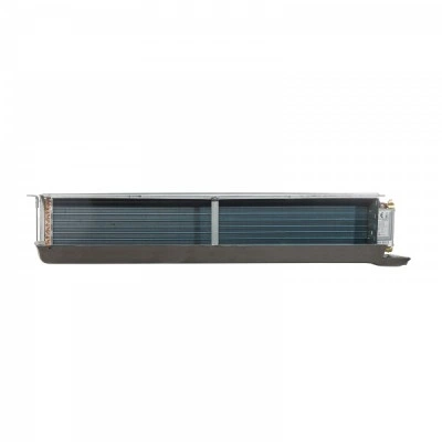 DANTEX DF-0600UR(L)T4(T3,T2)/L DANTEX DF-0600UR(L)T4(T3,T2)/L