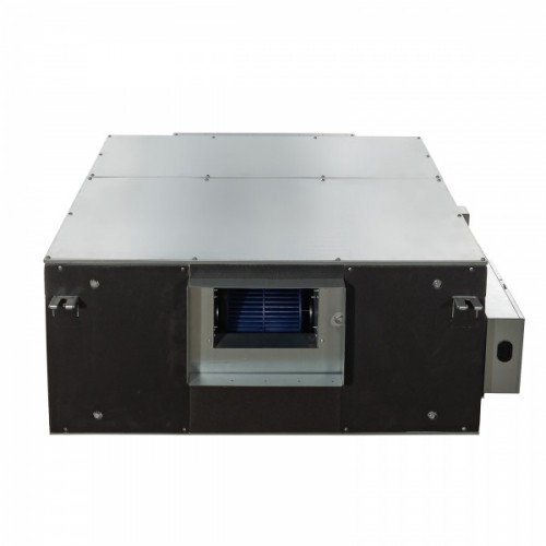 DF-060T1/L  DANTEX