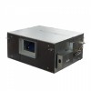DF-068T1/L  DANTEX