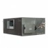 DANTEX DF-068T1/L DANTEX DF-068T1/L