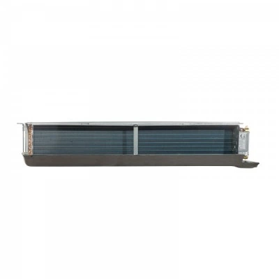 DANTEX DF-0700UR(L)T3(T2)/L DANTEX DF-0700UR(L)T3(T2)/L