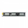 DF-0700UR(L)T4(T3,T2)/L  DANTEX