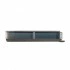 DANTEX DF-0700UR(L)T4(T3,T2)/L DANTEX DF-0700UR(L)T4(T3,T2)/L