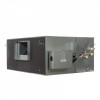 DF-1000T1/L  DANTEX