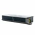 DANTEX DF-1000T3(T2)/K (E) DANTEX DF-1000T3(T2)/K (E)