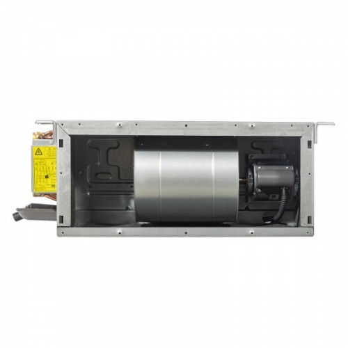DF-1000T3(T2)/L-P4   DANTEX