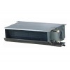 DF-1000T3(T2)/M  DANTEX