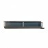 DANTEX DF-1000T4/L(E) DANTEX DF-1000T4/L(E)