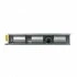 DANTEX DF-1000T4/L(E) DANTEX DF-1000T4/L(E)
