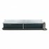 DANTEX DF-1000T4/L(E) DANTEX DF-1000T4/L(E)